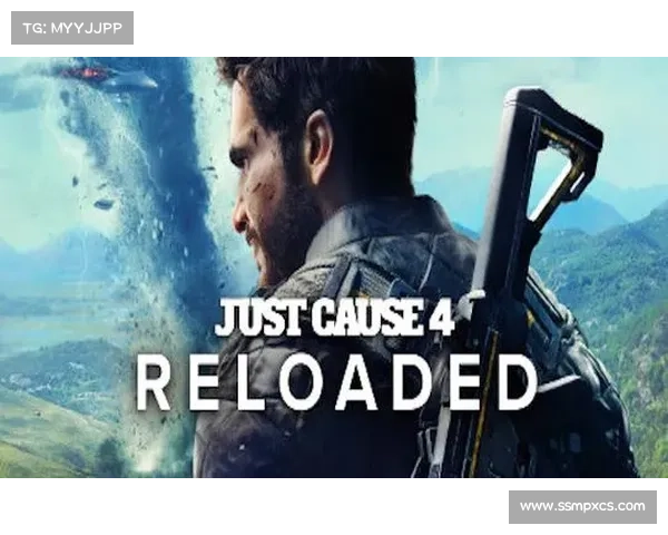 正当防卫4单机版存档攻略