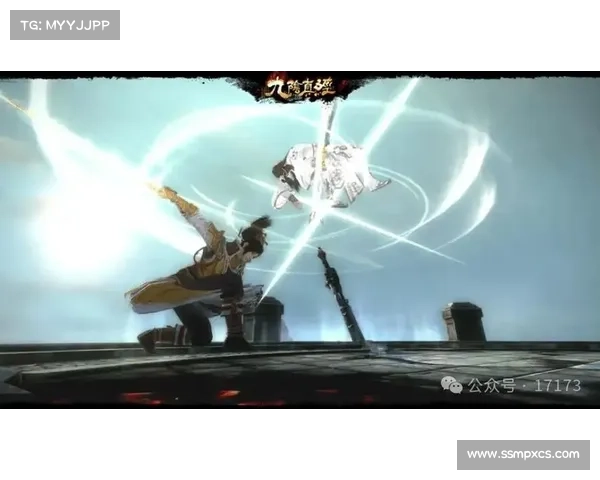 武侠手游单机-武侠手游单机剪刀石头布：武林独行：单机江湖奇缘