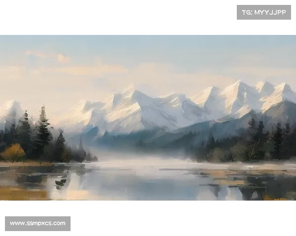 檀溪跃马攻略指南：纵览如诗如画的山水仙境