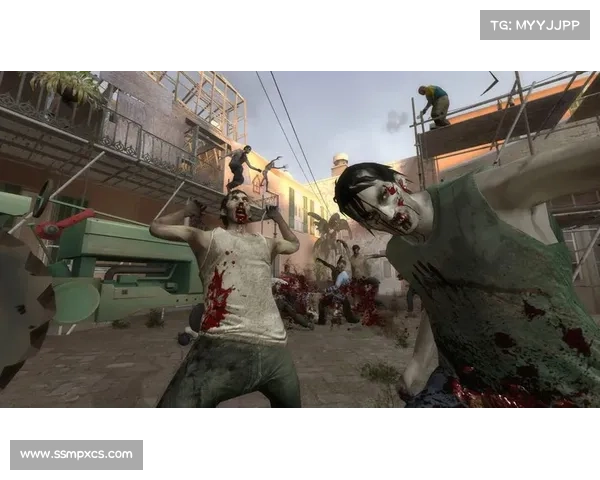 求生之路：联机游戏下载之道