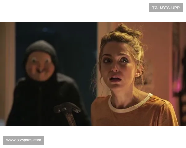 永世轮回：旷野奇谭