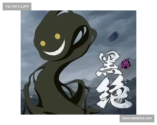 火影忍者手游英雄、火影忍者手游英雄排行：火影群英荟萃 激战忍者世界