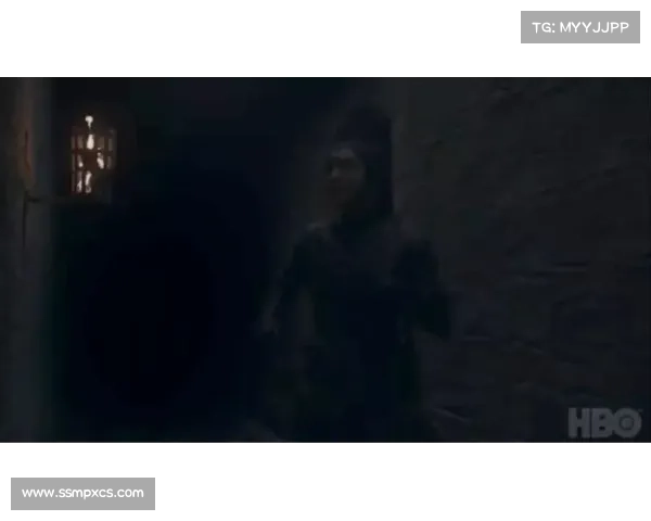 烈焰苍穹攻略—烈焰苍狼魂技：征服烈焰苍穹：终极攻略秘籍