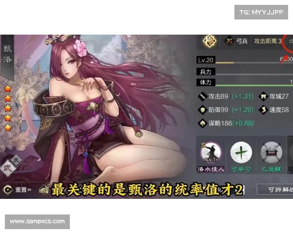 率土之滨开服攻略指南：抢占先机，扬帆起航