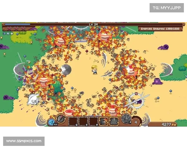 电脑单机游戏大全