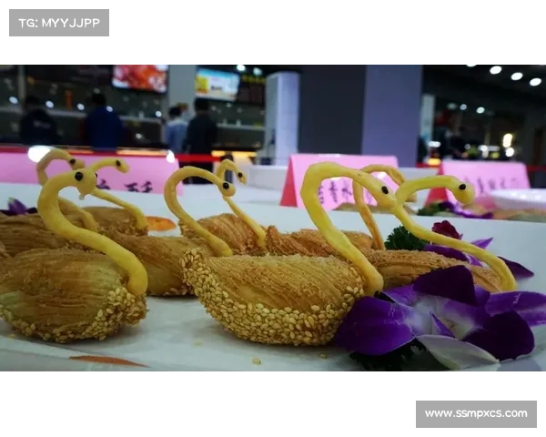 神武厨艺天下味，美食饕餮任君来