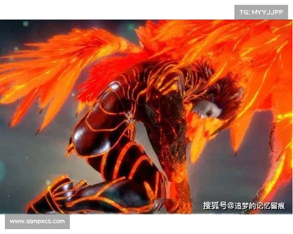 秦殇前传：重铸红色装备，燃起红色烈焰