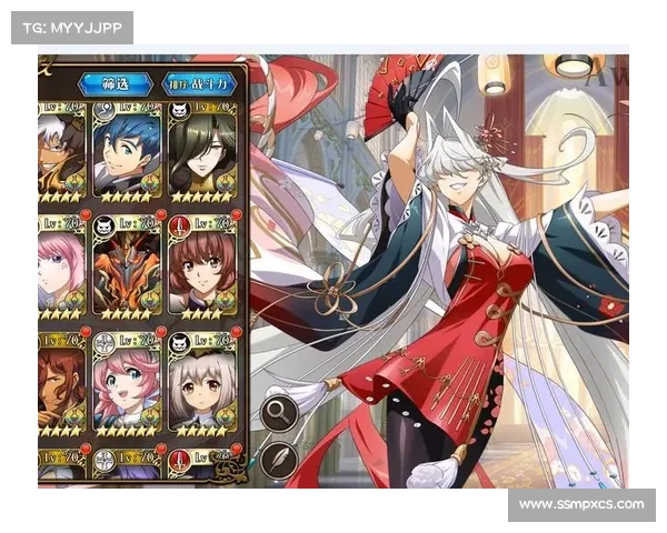 类似梦幻模拟战的手游;类似梦幻模拟战手游的三国游戏:绯红幻境:星陨之刻 类似梦幻模拟战的手游;类似梦幻模拟战手游的三国游戏:绯红幻境:星陨之刻