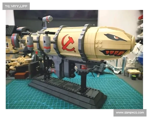 红警装备名字修改攻略：创新命名，打造独特标识