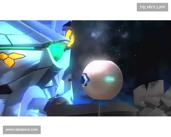 纪元之星：从辉煌升级为宇宙中心