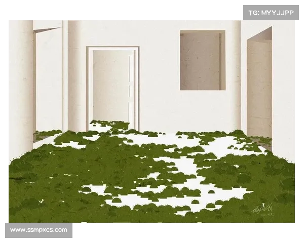 被遗弃的房子 攻略