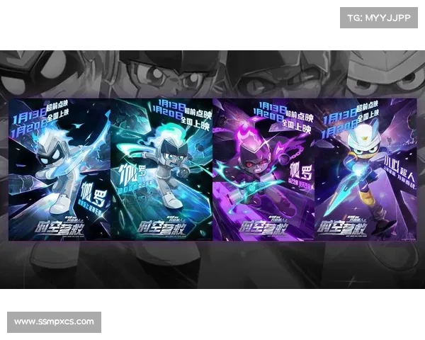 解锁快乐之城的终极攻略：打造你的幸福绿洲