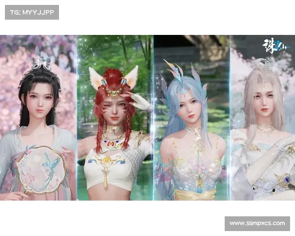 诛仙手游桌面版-诛仙手游桌面版黑屏：诛仙世界掌上纵横，剑指苍穹问鼎仙途