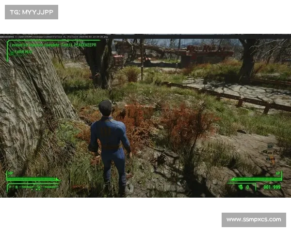 辐射4攻略：取消已接任务的正确操作