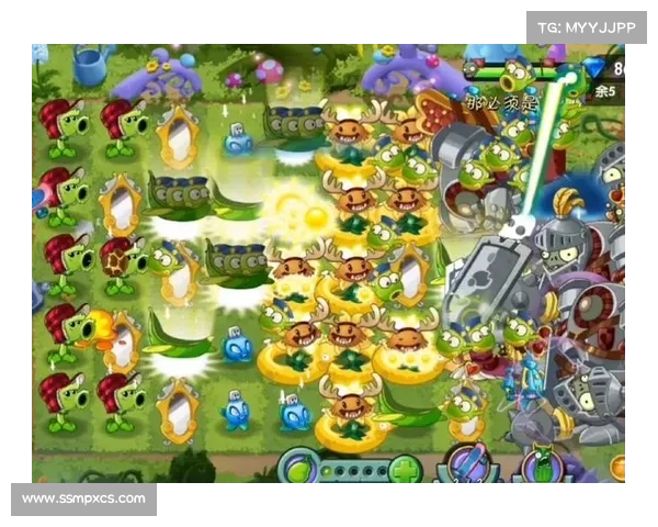 部落守卫战20 3攻略,部落守卫战23-5：部落守卫战20.3攻略：破解重重关卡，守护部落安全