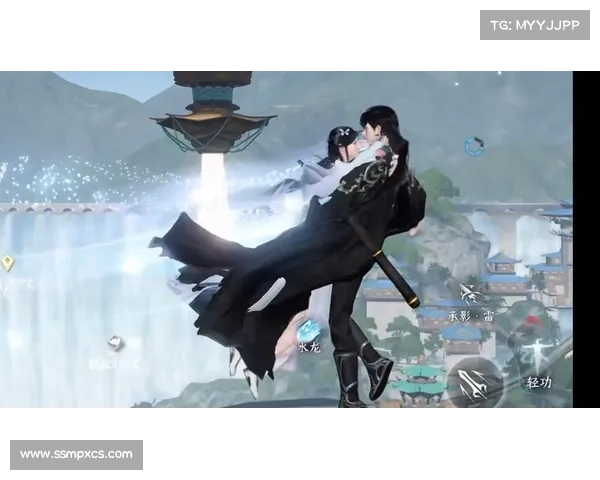 问仙录手游：奇遇无限 御剑修仙