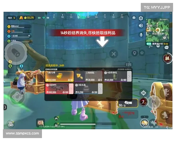 香肠派对单机版更新攻略：版本升级全解析