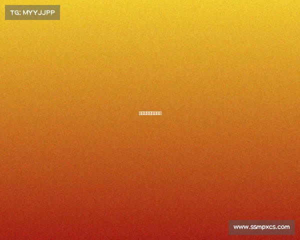 海峡两岸电竞文化节