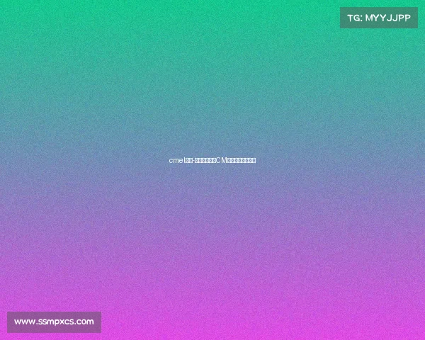 cmel电竞-征战荣光路：CM俱乐部的全新征程