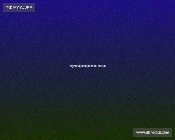 mga电子竞技大赛明星表演赛本周开启-电竞 明星赛