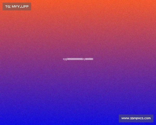 xyg电子竞技俱乐部在哪直播、xy电竞职业战队 xyg电子竞技俱乐部在哪直播、xy电竞职业战队