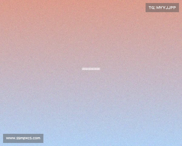 上海电竞职业选手有哪些人