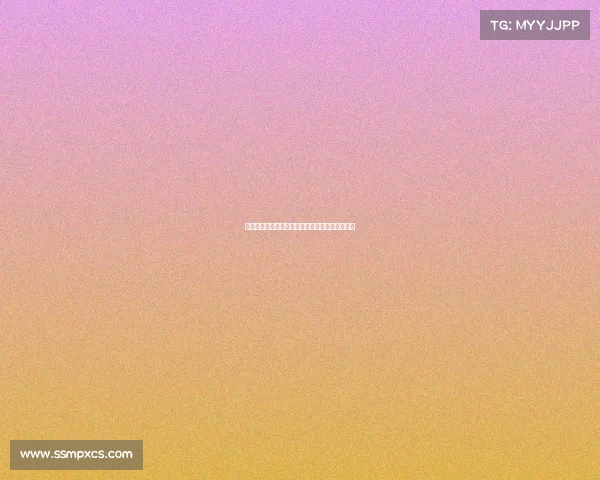 中国移动电子竞技重庆中国移动电子竞技大赛官网