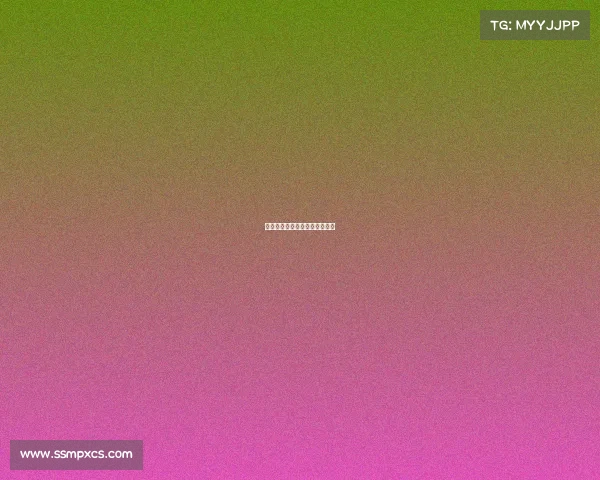 亚运征途新篇：竞逐幻想的彼方