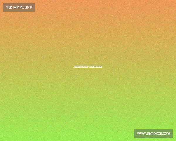 区域电子竞技发展中心-电子竞技中心是什么