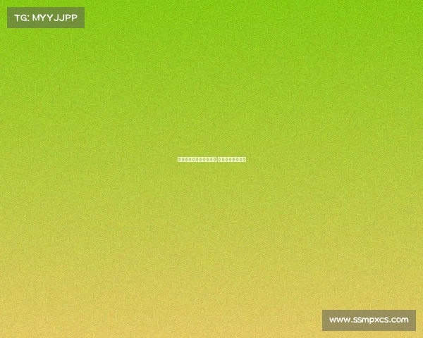 咸阳电子竞技员培训中心;陕西咸阳电子学校