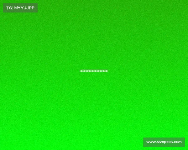 大学电子竞技大赛策划书—电竞赛策划案