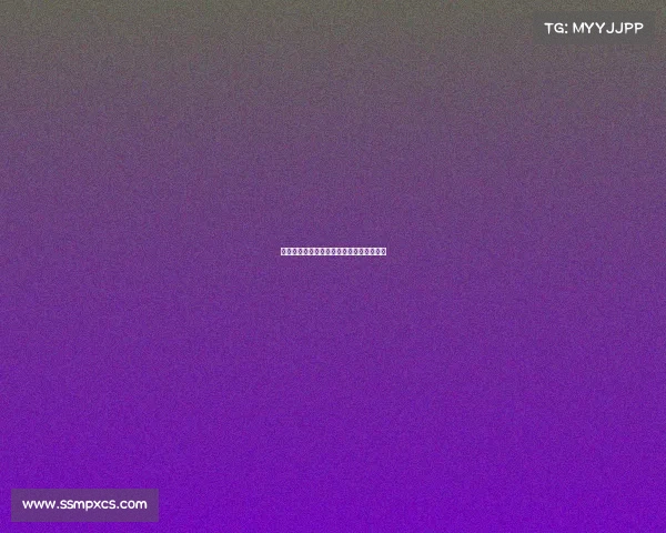 宁波电子竞技集团、宁波电竞职业技术学校