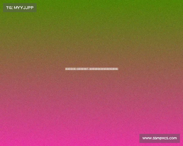 币帝交易所下载;币帝独家揭秘：5个颠覆认知的电竞黑科技，第九个简直离谱