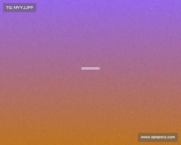 怎么看电子竞技技术好不好