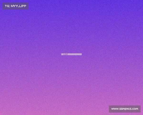 揭秘WE电竞俱乐部背后的运营公司