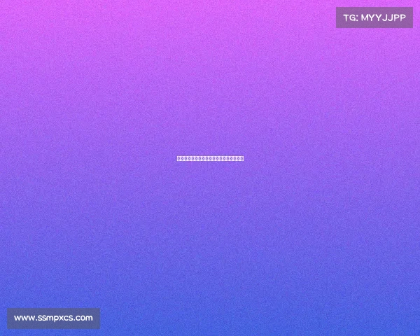 有关于电子竞技的名言关于电子竞技的段子