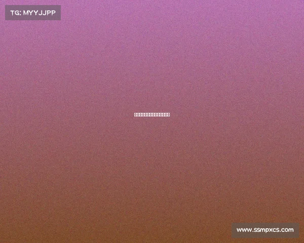 海南中全福仁电子竞技有限公司