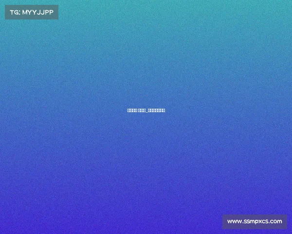 电子竞技 宣传部_电子竞技宣传稿