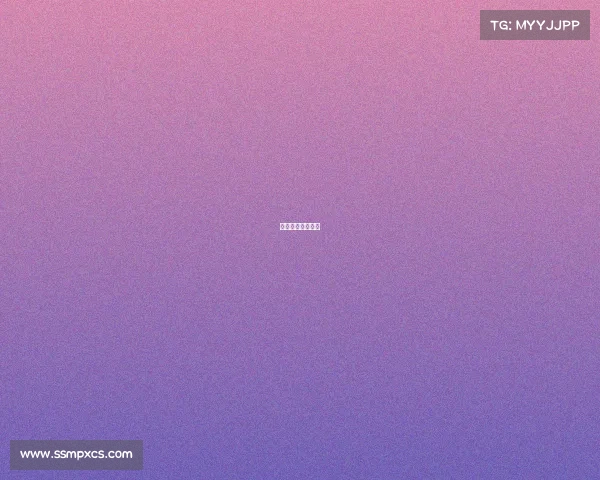 电子竞技专业招生