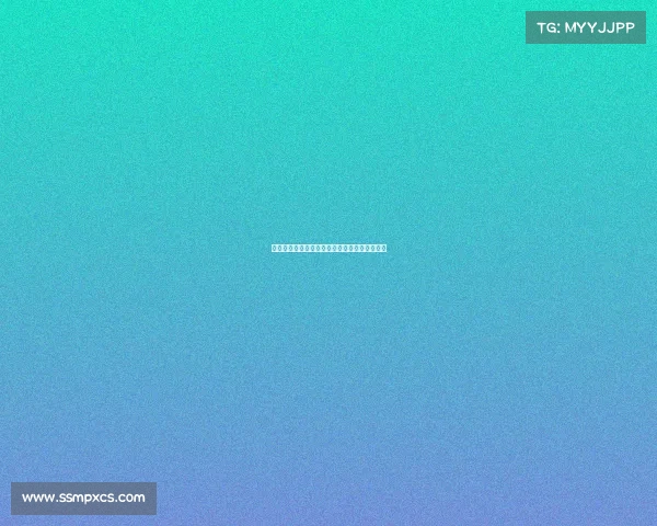 电子竞技体育文献翻译电子竞技英语范文带翻译