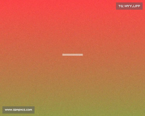 电子竞技劳伦斯—劳伦斯电竞颁奖典礼