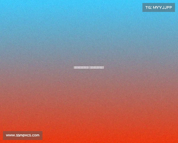 电子竞技学校浙江有吗(浙江有没有电竞学校)