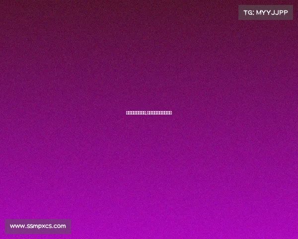 电子竞技总监年薪,电子竞技职业选手年薪