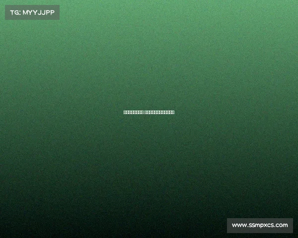 电子竞技现场欢呼 沸腾全场声浪引爆电竞盛宴