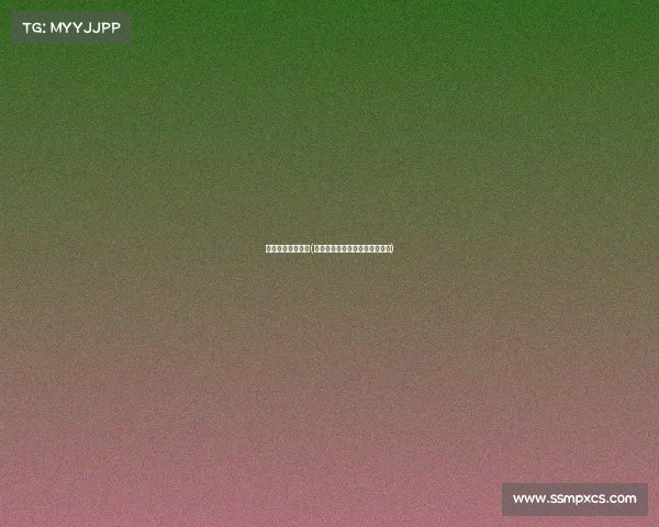 电子竞技职业歧视(撕掉偏见：电竞圈的隐形歧视链)