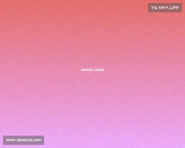 电子竞技设备企业_电竞设备厂家 电子竞技设备企业_电竞设备厂家