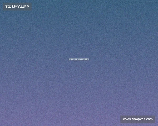 电子竞技魔神怎么玩-电竞魔神大招 电子竞技魔神怎么玩-电竞魔神大招